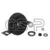GSP 517683S Bearing, propshaft centre bearing